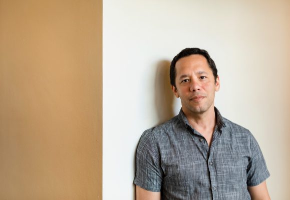 14ª edição do Navegar é Preciso 14ª edição do Navegar é Preciso