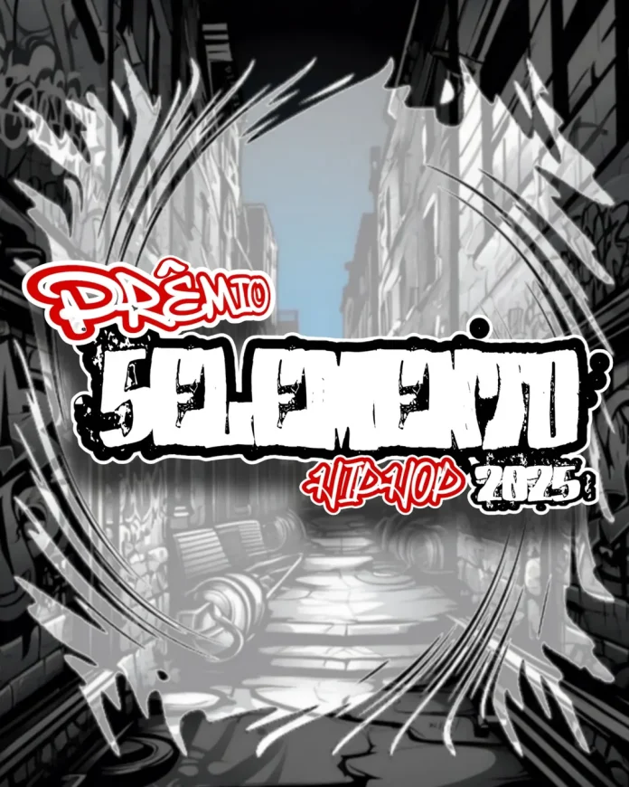 Foto: Divulgação/acervo pessoal