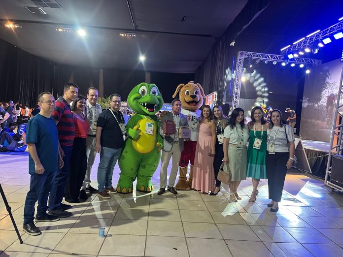 PHOTO-2025-10-30-17-47-29