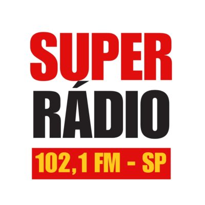 Super Rádio celebra 50 anos com nova fase no FM e digital