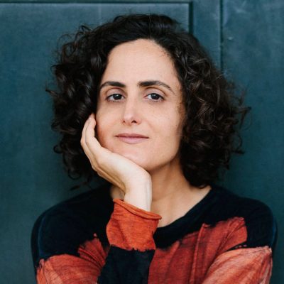 14ª edição do Navegar é Preciso 14ª edição do Navegar é Preciso