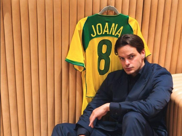 WhatsApp Image 2025-10-28 at 12.09.00