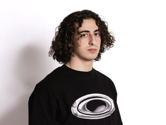 WhatsApp Image 2025-10-28 at 14.07.22