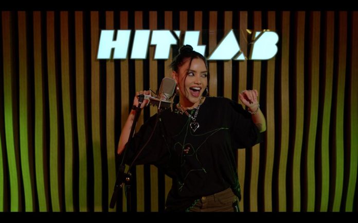 WhatsApp Image 2025-10-28 at 15.28.22 (1)