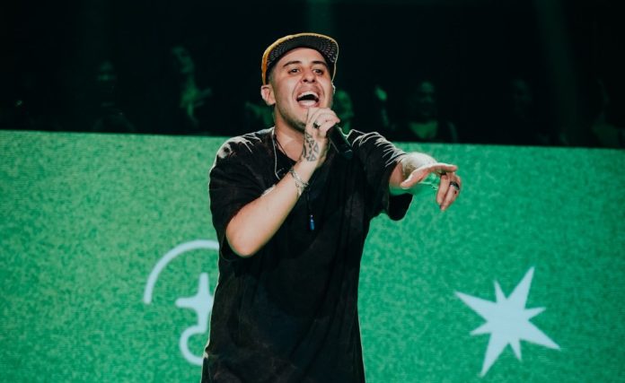 WhatsApp Image 2025-10-28 at 16.29.54