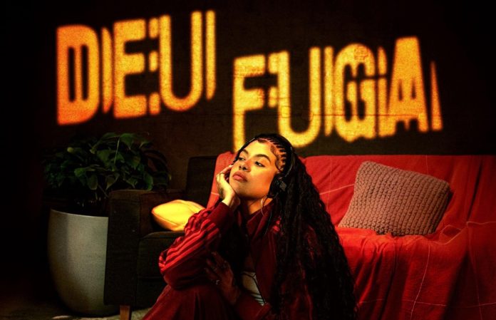 WhatsApp Image 2025-10-29 at 07.23.24