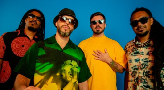 WhatsApp Image 2025-10-29 at 15.14.03