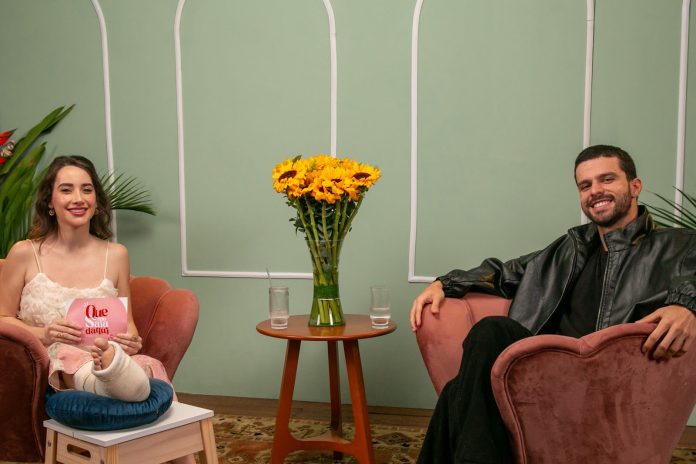 WhatsApp Image 2025-10-30 at 14.41.35