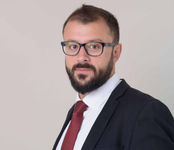 Créditos da foto: Divulgação Créditos da foto: Divulgação