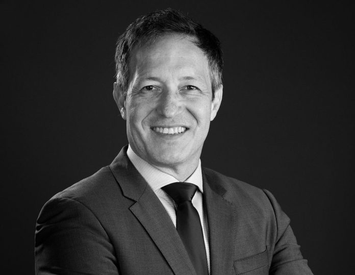 Créditos da foto: Divulgação