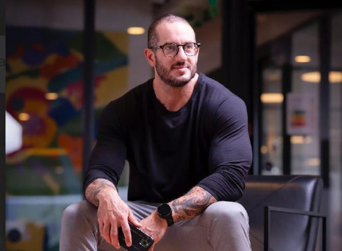 Créditos da foto: Divulgação Créditos da foto: Divulgação