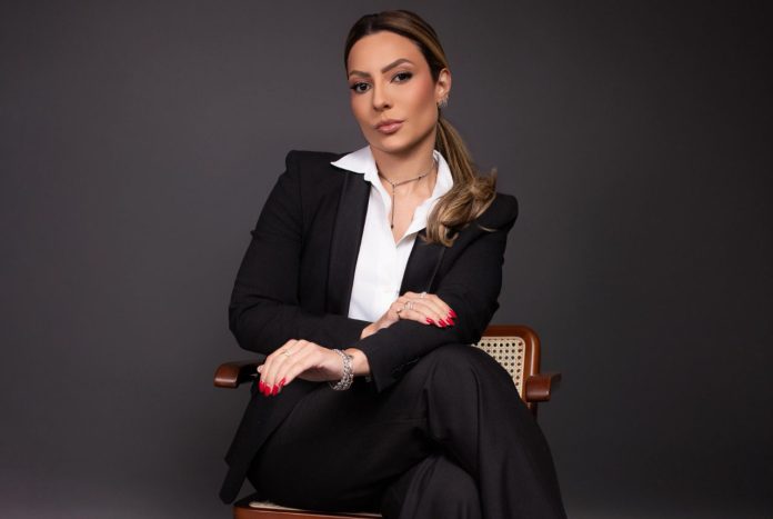 Créditos da foto: Alline Guimarães Marques – Advogada tributarista Créditos da foto: Alline Guimarães Marques – Advogada tributarista