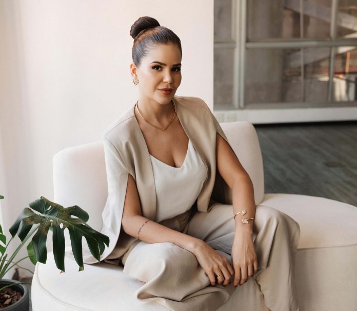 Créditos da foto: Divulgação Créditos da foto: Divulgação