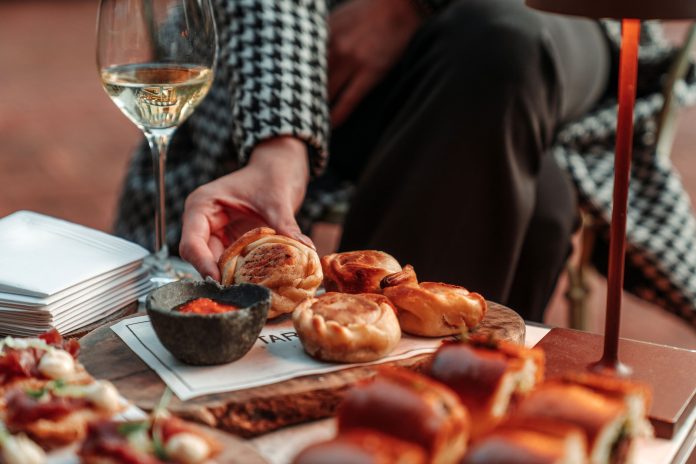 Créditos da Foto: Divulgação Créditos da Foto: Divulgação