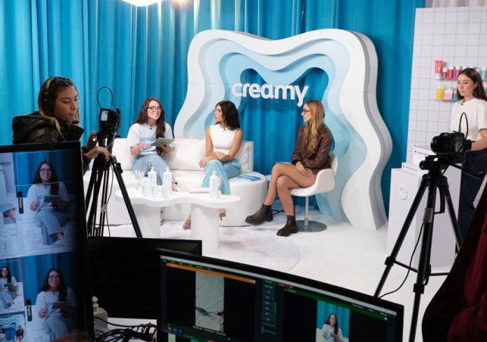 📸 Foto: Divulgação / Yoou Group