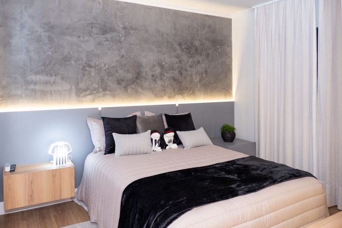 Créditos da foto: Divulgação