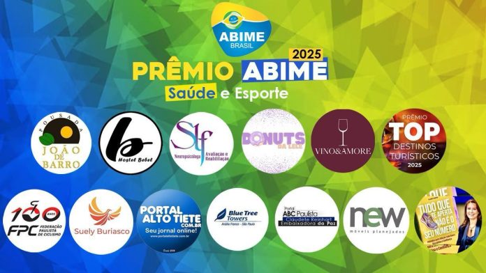 Créditos da foto: Divulgação Créditos da foto: Divulgação