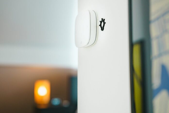 Casa Inteligente: Como Iniciar a Automação da Iluminação