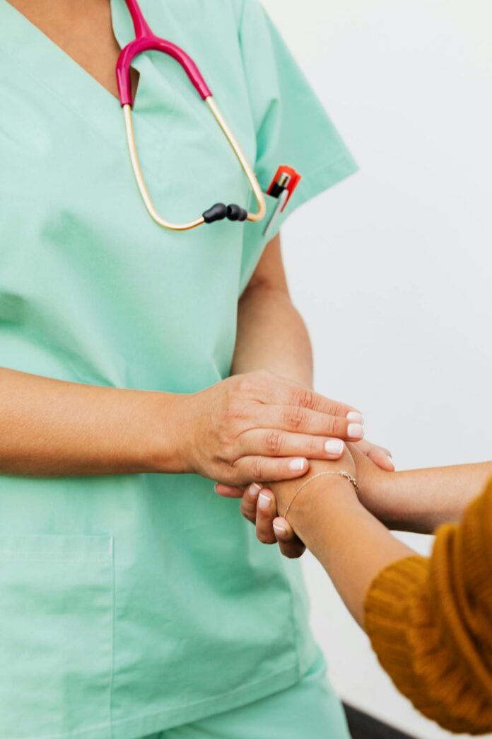 Como Escolher uma Clínica de Confiança para Sua Família