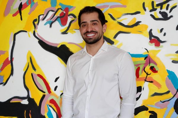 “Compreendendo a Depressão”