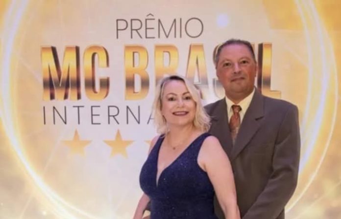 Fotos: Conceitoh filmes/Divulgação