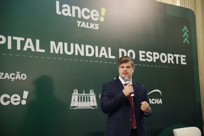 Créditos da Foto: Divulgação