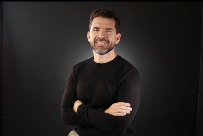 Créditos da Foto: Divulgação