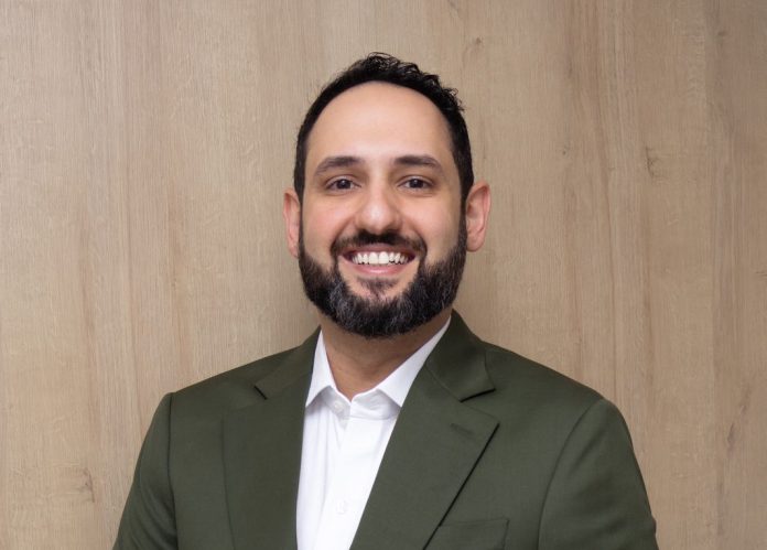 Créditos da Foto: Divulgação