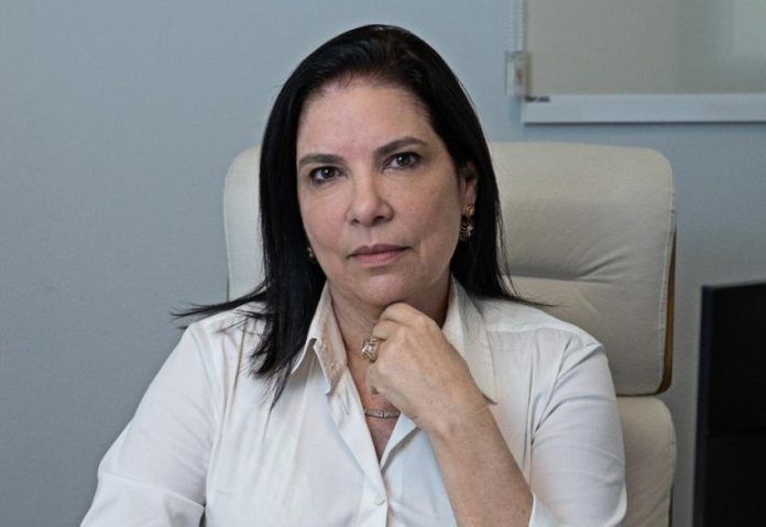 Créditos da Foto: Divulgação