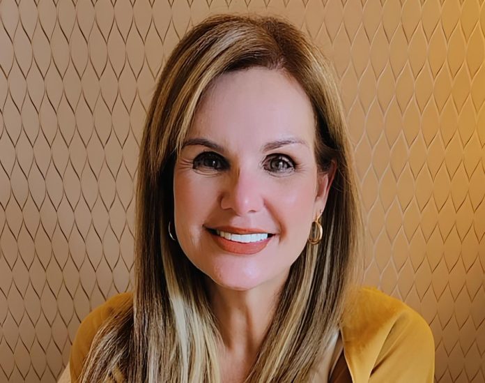 Créditos da Foto: Divulgação