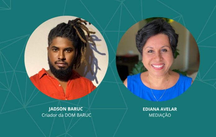 Créditos da Foto: Divulgação