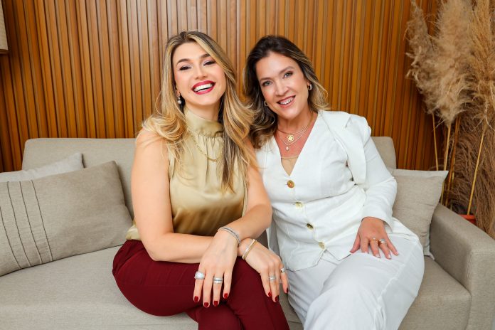 Créditos da Foto: Divulgação