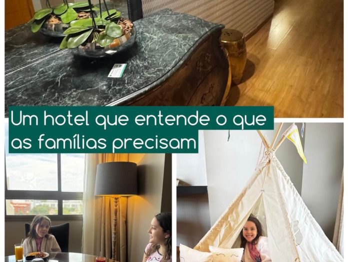 Créditos da Foto: Divulgação