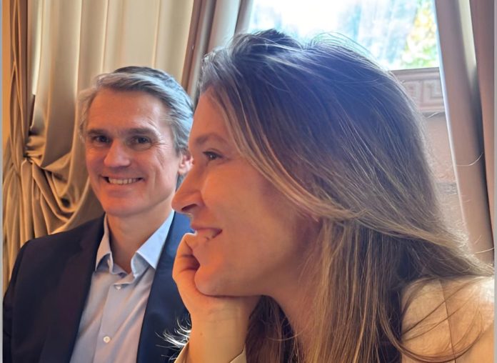 Créditos da Foto: Divulgação