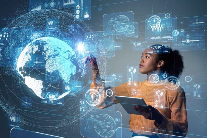 Créditos da Foto: Divulgação