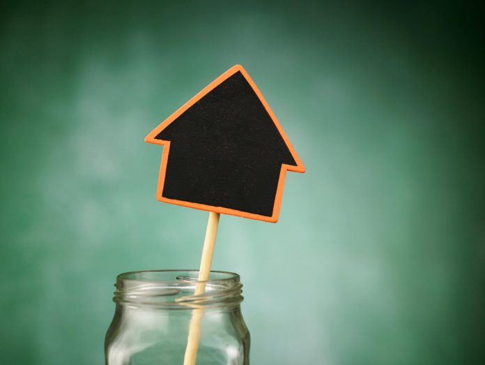 Como ficam os investimentos com as novas regras do Imposto de Renda