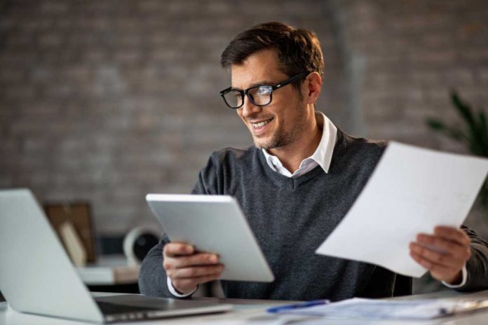 A democratização dos investimentos e o novo investidor brasileiro