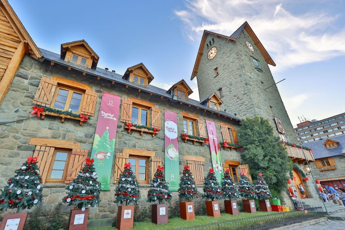 Créditos da Foto: Divulgação