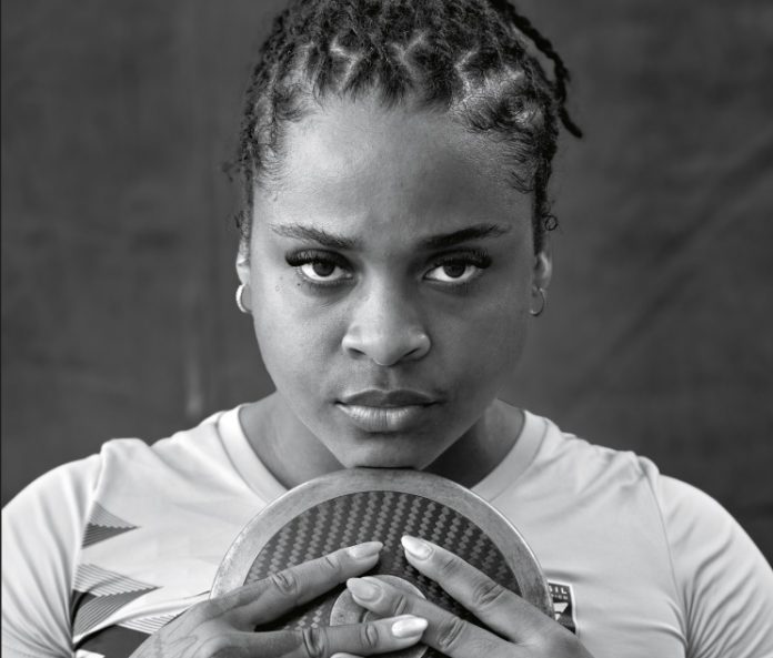 Além das medalhas: livro retrata atletas olímpicos e paralímpicos brasileiros rumo a Los Angeles 2028