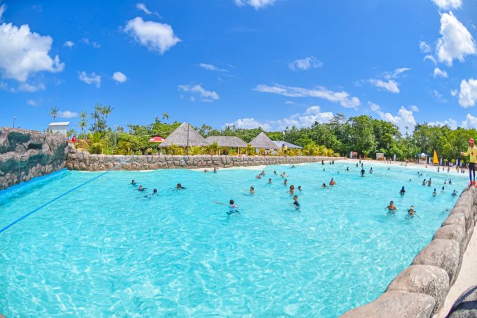 Créditos da Foto: Divulgação