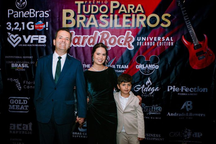 Créditos da Foto: Divulgação