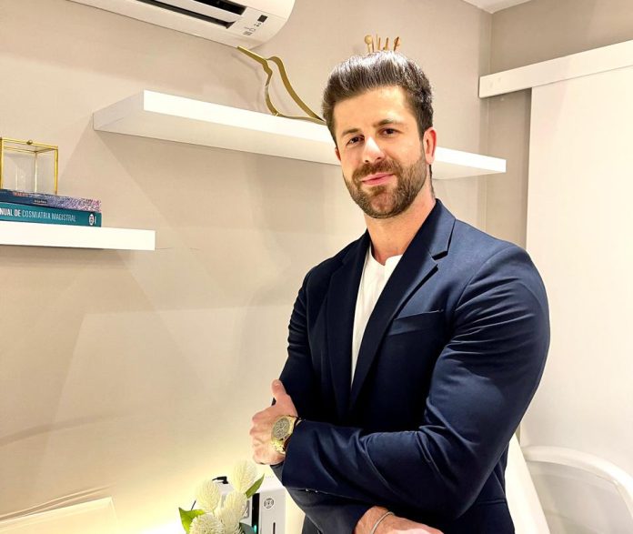 Créditos da Foto: Divulgação