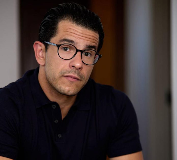 Créditos da Foto: Divulgação