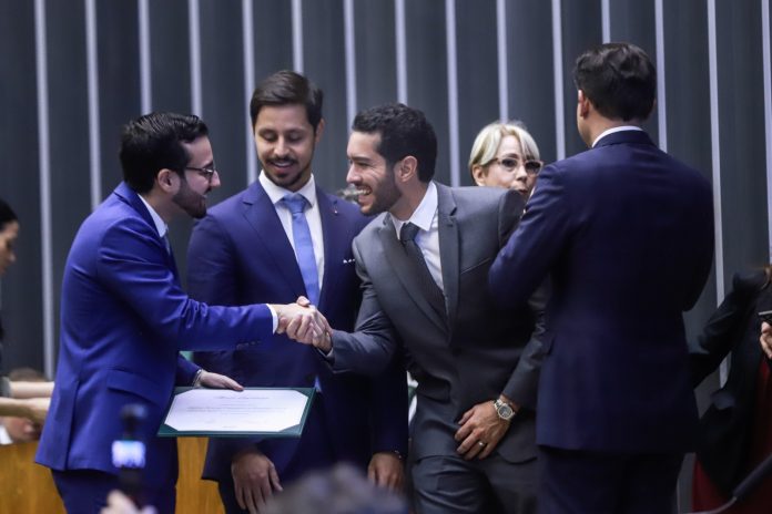 Créditos da Foto: Divulgação