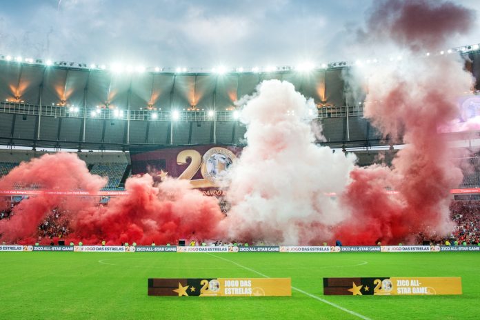 Créditos da Foto: Divulgação