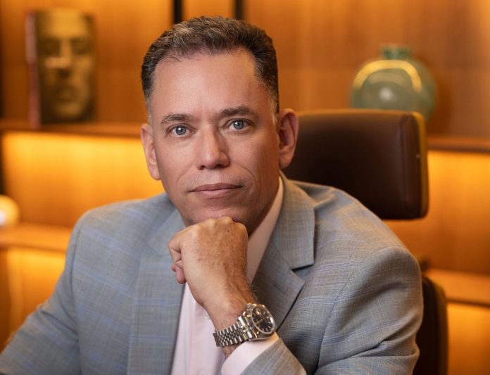 Créditos da Foto: https://estudiomarcaoficial.pixieset.com/drheweroneneila/