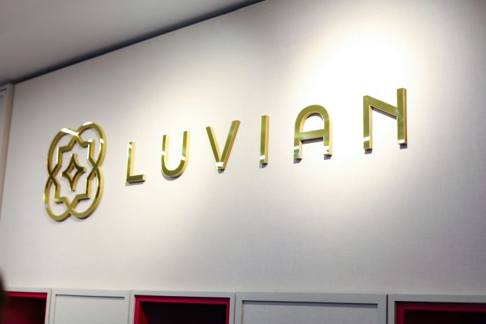 Créditos da Foto: Divulgação