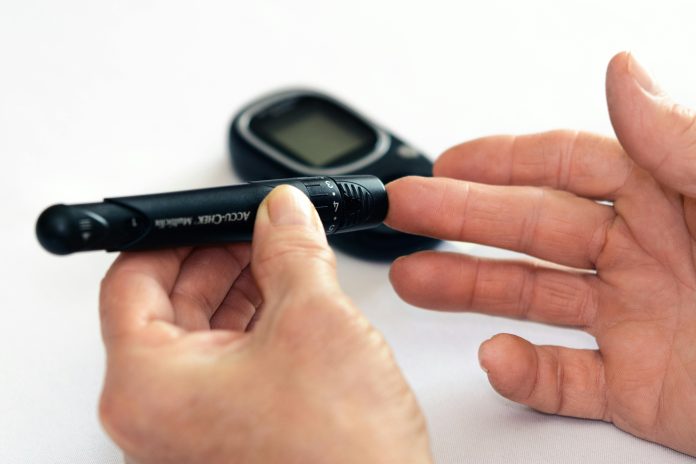 Diabetes: Sinais, Riscos e Cuidados Importantes