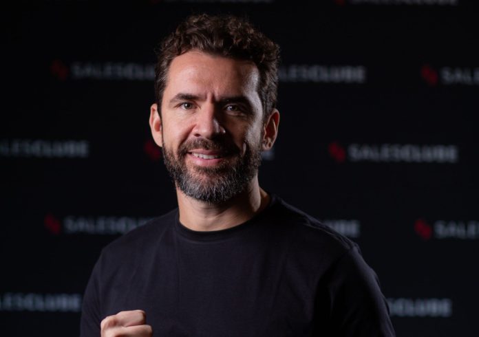 Créditos da Foto: Divulgação