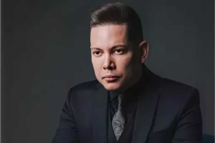 Bispo Bruno Leonardo: Fé que vira alimento e esperança